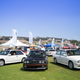 Illustration for article titled Monterey Car Week Photos